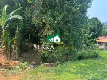 Terreno Unifamiliar à venda Iconha, Guapimirim - R$ 140.000 - SIUF00062