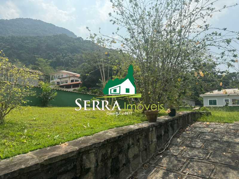 SERRA IMÓVEIS - 3