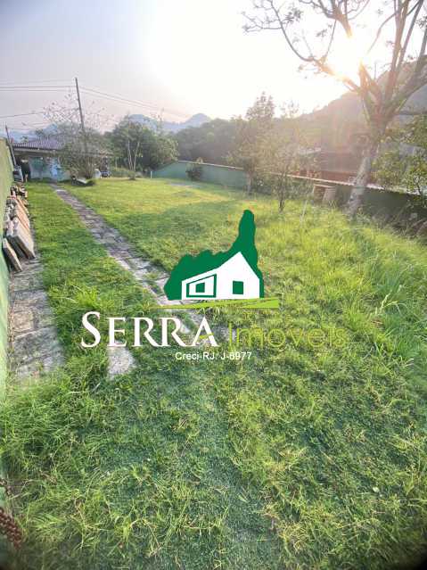 SERRA IMÓVEIS - 4