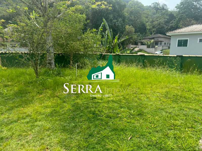 SERRA IMÓVEIS - 2