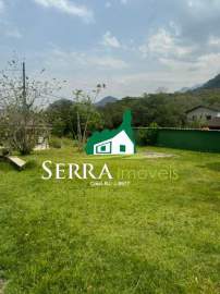 Terreno Unifamiliar à venda Iconha, Guapimirim - R$ 220.000 - SIUF00063
