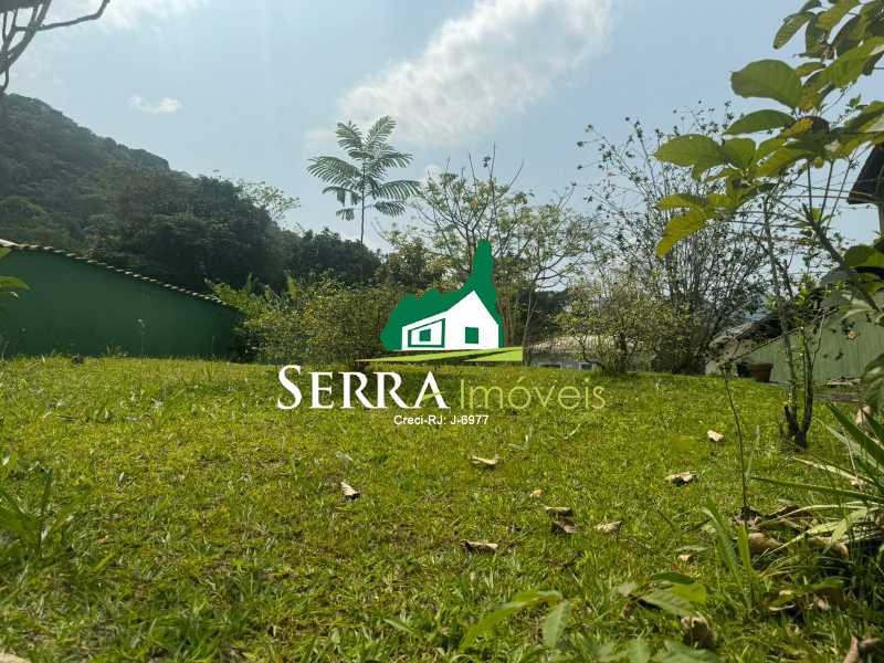 SERRA IMÓVEIS - 7