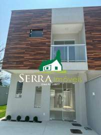 Casa 2 quartos à venda Quinta Mariana, Guapimirim - R$ 349.000 - SICA20059