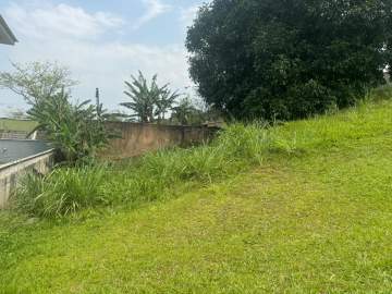 Terreno Unifamiliar à venda Iconha, Guapimirim - R$ 120.000 - SIUF00064