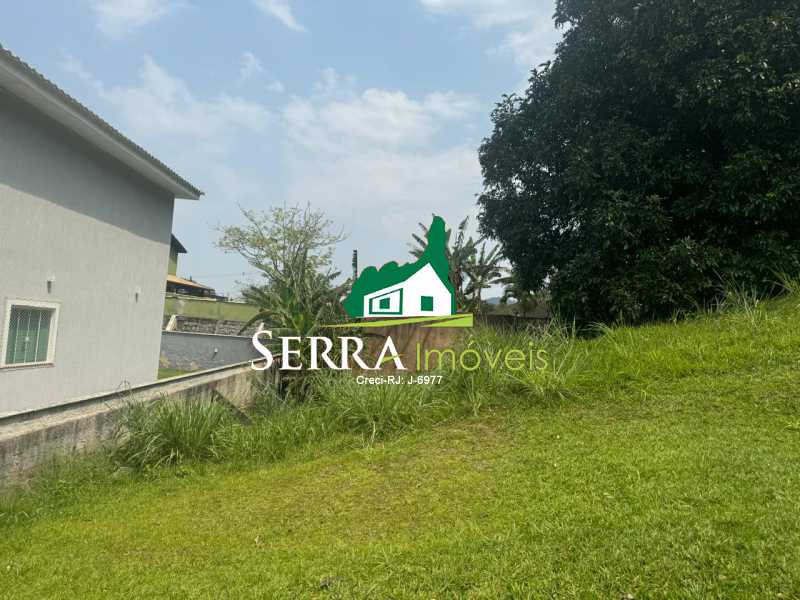 SERRA IMÓVEIS - 2