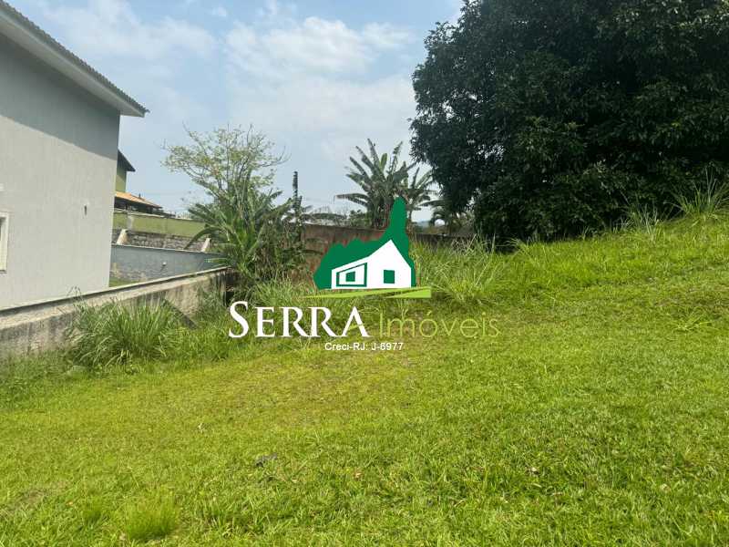 SERRA IMÓVEIS - 3