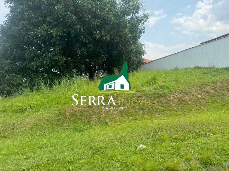Conheça SERRA IMÓVEIS do imóvel - Terreno Unifamiliar à venda Iconha, Guapimirim - R$ 145.000 - SIUF00065 - 2 SERRA IMÓVEIS - 2