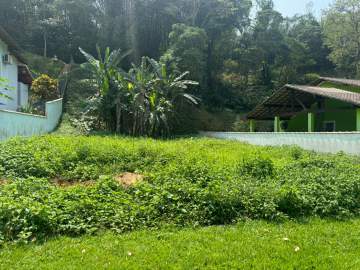 Terreno Unifamiliar à venda Iconha, Guapimirim - R$ 240.000 - SIUF00066