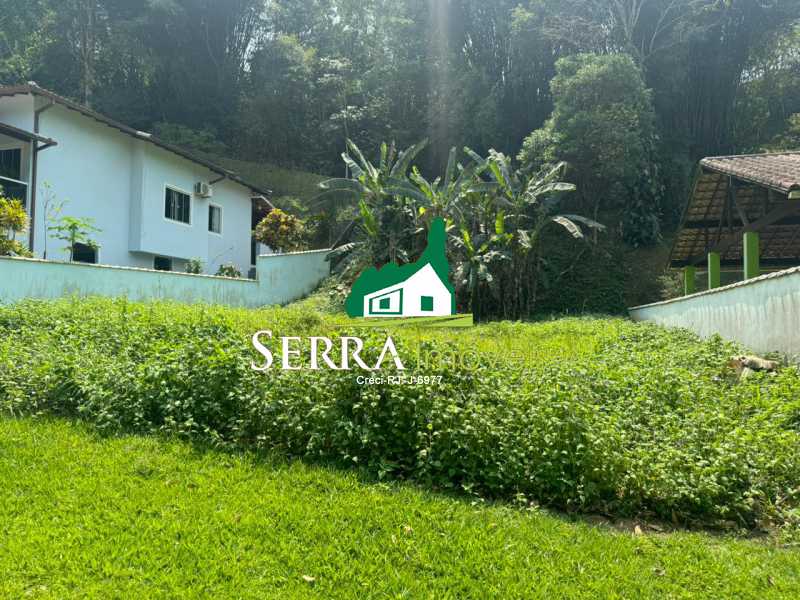 SERRA IMÓVEIS - 2