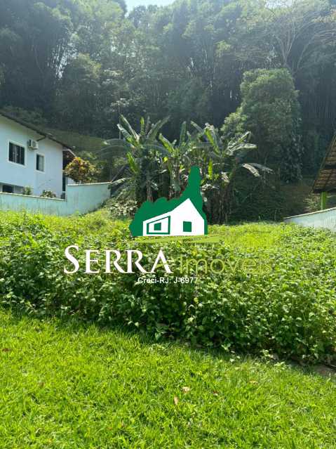 SERRA IMÓVEIS - 4