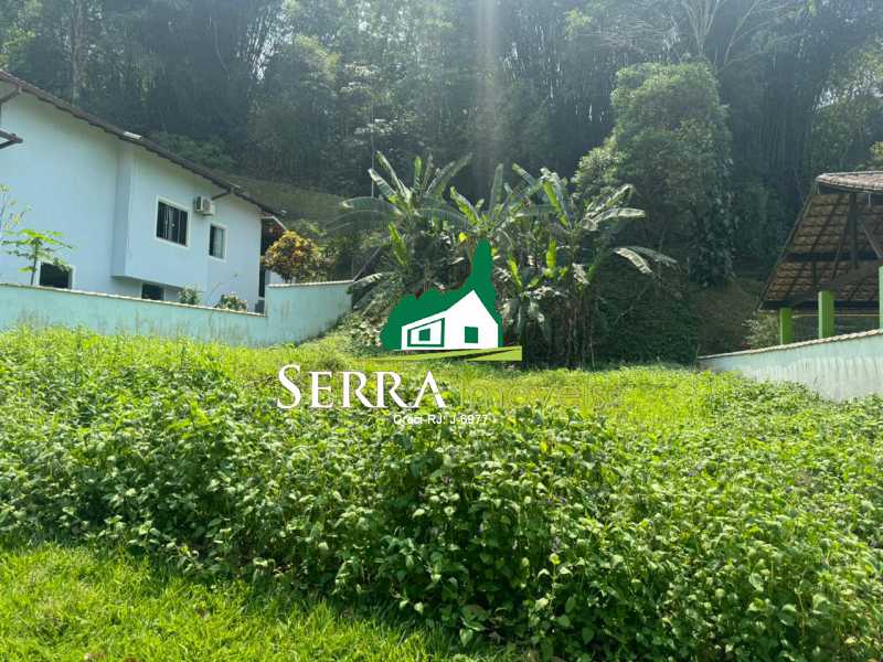 SERRA IMÓVEIS - 5