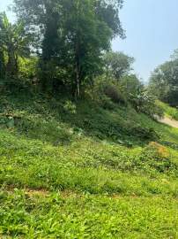 Terreno Unifamiliar à venda Iconha, Guapimirim - R$ 90.000 - SIUF00067