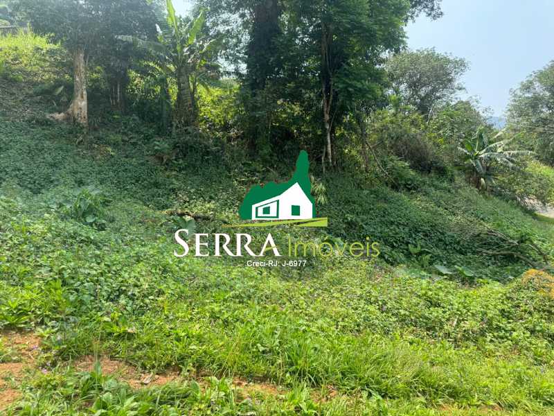 Conheça SERRA IMÓVEIS do imóvel - Terreno Unifamiliar à venda Iconha, Guapimirim - R$ 90.000 - SIUF00067 - 3 SERRA IMÓVEIS - 3