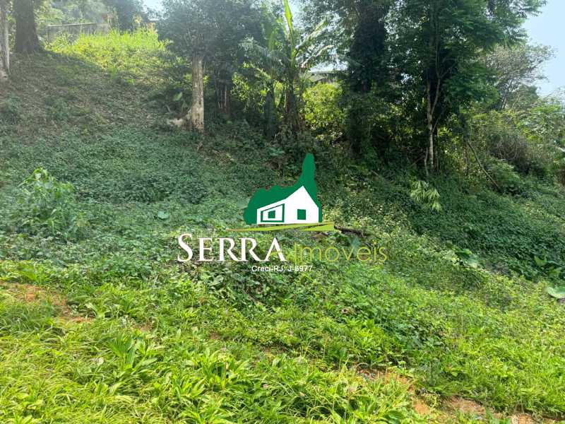 Conheça SERRA IMÓVEIS do imóvel - Terreno Unifamiliar à venda Iconha, Guapimirim - R$ 90.000 - SIUF00067 - 2 SERRA IMÓVEIS - 2