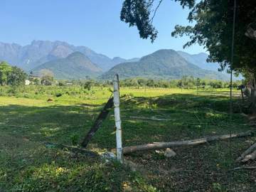 Terreno Multifamiliar à venda Cotia, Guapimirim - R$ 1.000.000 - SIMF00167