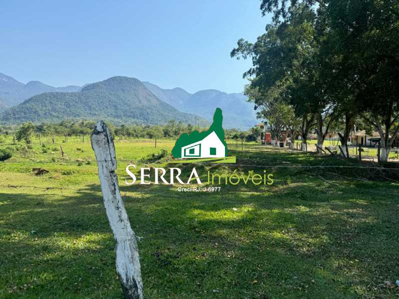 Conheça SERRA IMÓVEIS do imóvel - Terreno Multifamiliar à venda Cotia, Guapimirim - R$ 1.000.000 - SIMF00167 - 2 SERRA IMÓVEIS - 2