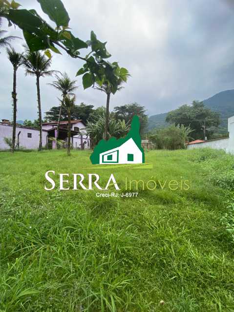 Conheça 667d2689-8d16-4868-a54e-7c4853 do imóvel - Terreno Unifamiliar à venda Caneca Fina, Guapimirim - R$ 330.000 - SIUF00069 - 1 667d2689-8d16-4868-a54e-7c4853 - 1