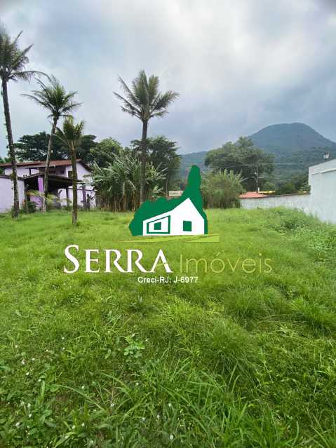 Conheça 97630ae4-0348-420d-b4eb-73699c do imóvel - Terreno Unifamiliar à venda Caneca Fina, Guapimirim - R$ 330.000 - SIUF00069 - 2 97630ae4-0348-420d-b4eb-73699c - 2
