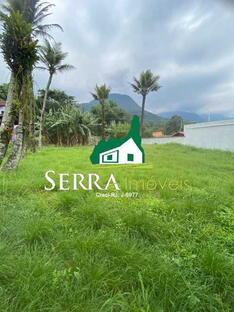 Conheça d88d0227-e6f3-42a0-936a-f4bdaf do imóvel - Terreno Unifamiliar à venda Caneca Fina, Guapimirim - R$ 330.000 - SIUF00069 - 4 d88d0227-e6f3-42a0-936a-f4bdaf - 4