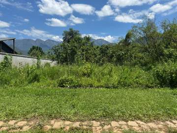 Terreno Unifamiliar à venda Cotia, Guapimirim - R$ 150.000 - SIUF00070
