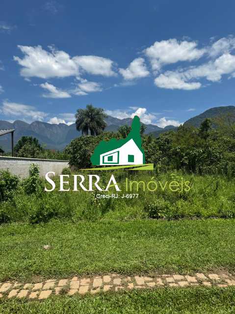 Conheça SERRA IMÓVEIS do imóvel - Terreno Unifamiliar à venda Cotia, Guapimirim - R$ 150.000 - SIUF00070 - 3 SERRA IMÓVEIS - 3