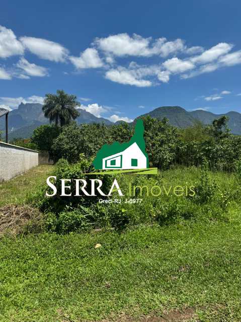 Conheça SERRA IMÓVEIS do imóvel - Terreno Unifamiliar à venda Cotia, Guapimirim - R$ 150.000 - SIUF00070 - 4 SERRA IMÓVEIS - 4