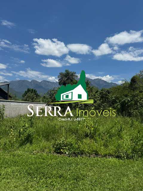 Conheça SERRA IMÓVEIS do imóvel - Terreno Unifamiliar à venda Cotia, Guapimirim - R$ 150.000 - SIUF00070 - 5 SERRA IMÓVEIS - 5