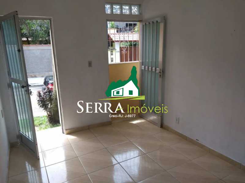 Conheça 282404820765706 do imóvel - Casa 2 quartos à venda Caneca Fina, Guapimirim - R$ 450.000 - SICA20061 - 4 282404820765706 - 4