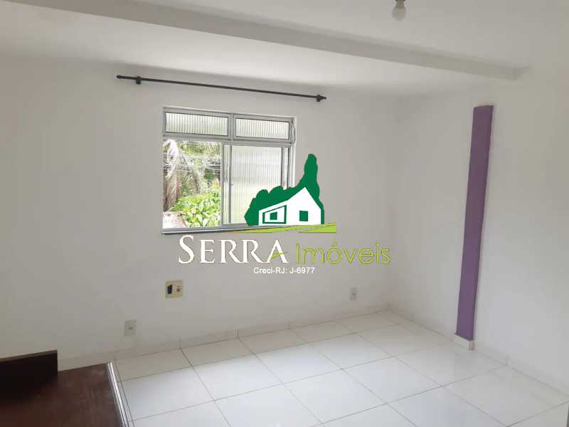 Conheça 298496229933861 do imóvel - Casa 2 quartos à venda Caneca Fina, Guapimirim - R$ 450.000 - SICA20061 - 15 298496229933861 - 15
