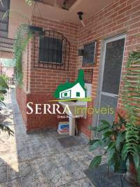 Casa 6 quartos à venda Quinta Mariana, Guapimirim - R$ 780.000 - SICA60003