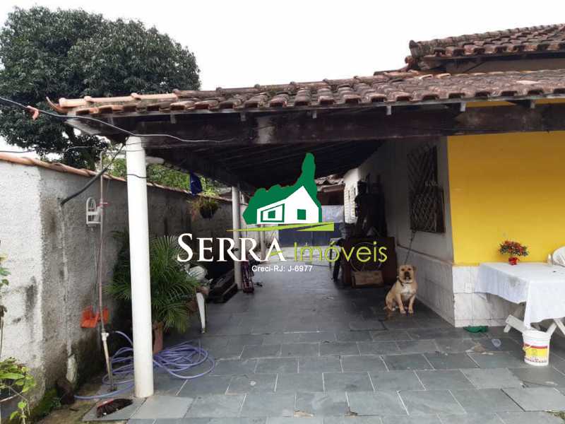Conheça 440328150_7477241932362140_577 do imóvel - Casa 4 quartos à venda Quinta Mariana, Guapimirim - R$ 350.000 - SICA40022 - 2 440328150_7477241932362140_577 - 2