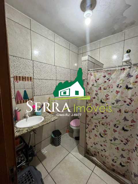 Conheça 440361619_7477241505695516_899 do imóvel - Casa 4 quartos à venda Quinta Mariana, Guapimirim - R$ 350.000 - SICA40022 - 7 440361619_7477241505695516_899 - 7