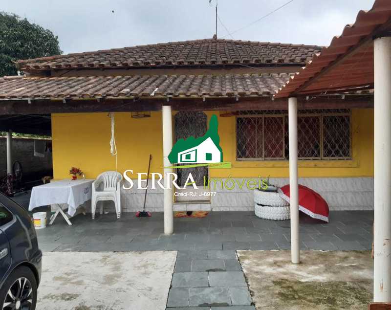 Conheça 440408098_7477242249028775_250 do imóvel - Casa 4 quartos à venda Quinta Mariana, Guapimirim - R$ 350.000 - SICA40022 - 1 440408098_7477242249028775_250 - 1