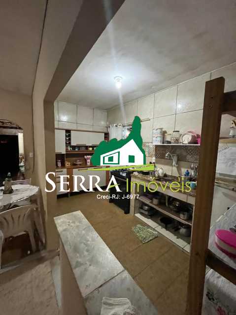 Conheça 441203430_7477242075695459_132 do imóvel - Casa 4 quartos à venda Quinta Mariana, Guapimirim - R$ 350.000 - SICA40022 - 5 441203430_7477242075695459_132 - 5