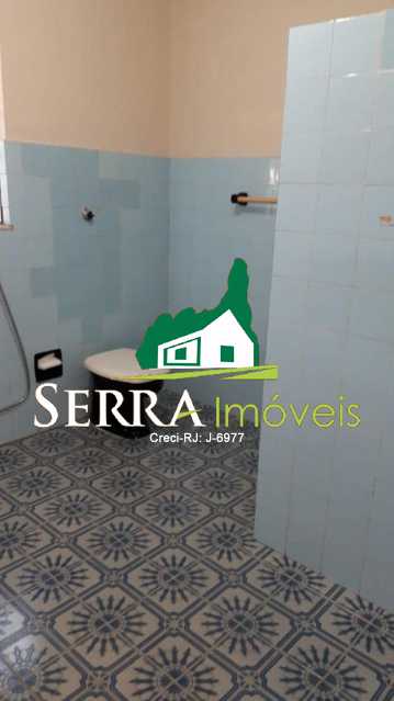 Conheça 441250193_7477242182362115_215 do imóvel - Casa 4 quartos à venda Quinta Mariana, Guapimirim - R$ 350.000 - SICA40022 - 8 441250193_7477242182362115_215 - 8