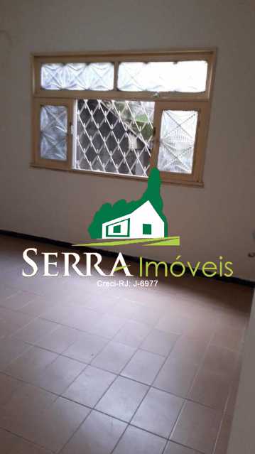 Conheça 441457566_7477241415695525_634 do imóvel - Casa 4 quartos à venda Quinta Mariana, Guapimirim - R$ 350.000 - SICA40022 - 9 441457566_7477241415695525_634 - 9