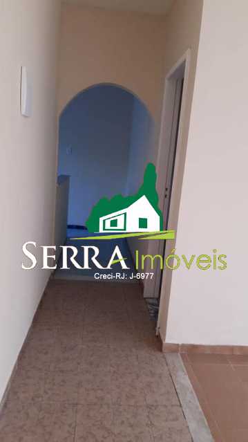 Conheça 441487599_7477241519028848_291 do imóvel - Casa 4 quartos à venda Quinta Mariana, Guapimirim - R$ 350.000 - SICA40022 - 10 441487599_7477241519028848_291 - 10