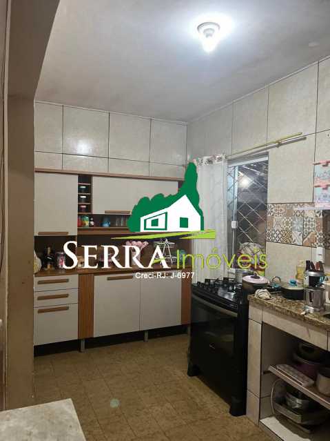 Conheça 441523313_7477242855695381_682 do imóvel - Casa 4 quartos à venda Quinta Mariana, Guapimirim - R$ 350.000 - SICA40022 - 6 441523313_7477242855695381_682 - 6