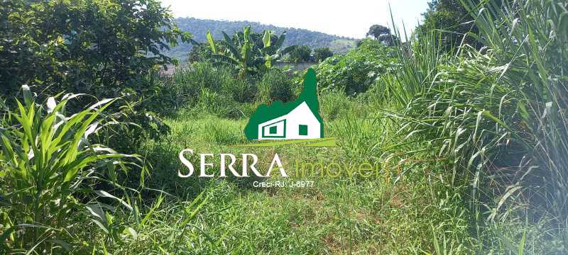 Conheça 27ebc1f4-4d14-47de-a714-430488 do imóvel - Terreno Multifamiliar à venda Quinta Mariana, Guapimirim - R$ 150.000 - SIMF00169 - 1 27ebc1f4-4d14-47de-a714-430488 - 1