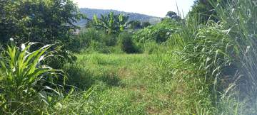 Terreno Multifamiliar à venda Quinta Mariana, Guapimirim - R$ 150.000 - SIMF00169