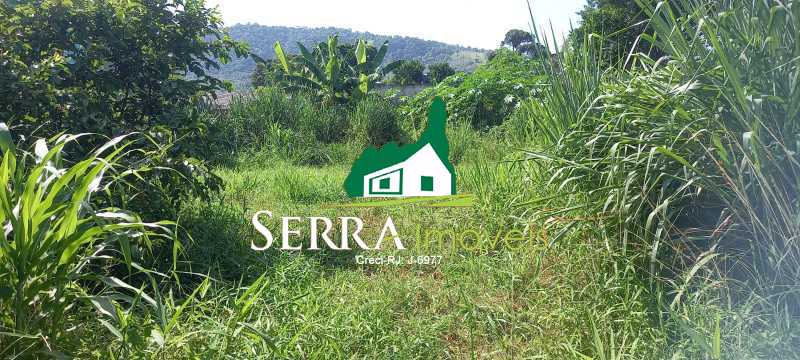 Conheça d2e282c2-2af8-438c-8357-7fef2d do imóvel - Terreno Multifamiliar à venda Quinta Mariana, Guapimirim - R$ 150.000 - SIMF00169 - 2 d2e282c2-2af8-438c-8357-7fef2d - 2