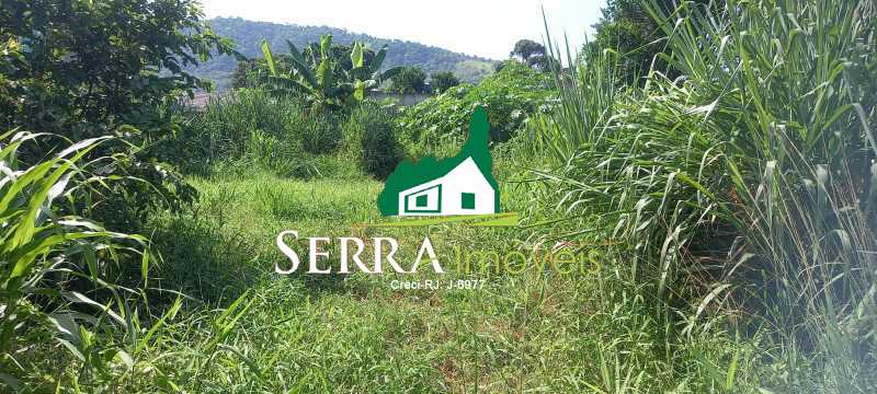 Conheça e6102364-9429-42c9-af02-f458c7 do imóvel - Terreno Multifamiliar à venda Quinta Mariana, Guapimirim - R$ 150.000 - SIMF00169 - 3 e6102364-9429-42c9-af02-f458c7 - 3