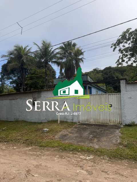 Conheça 0fa763c8-f654-46a2-b147-f95617 do imóvel - Casa à venda Parada Ideal, Guapimirim - R$ 380.000 - SICA00024 - 13 0fa763c8-f654-46a2-b147-f95617 - 13