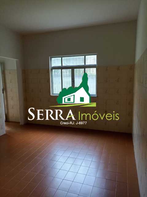 Conheça 3eb86d0e-de2d-4fe4-9e0a-2c2d78 do imóvel - Casa à venda Parada Ideal, Guapimirim - R$ 380.000 - SICA00024 - 5 3eb86d0e-de2d-4fe4-9e0a-2c2d78 - 5