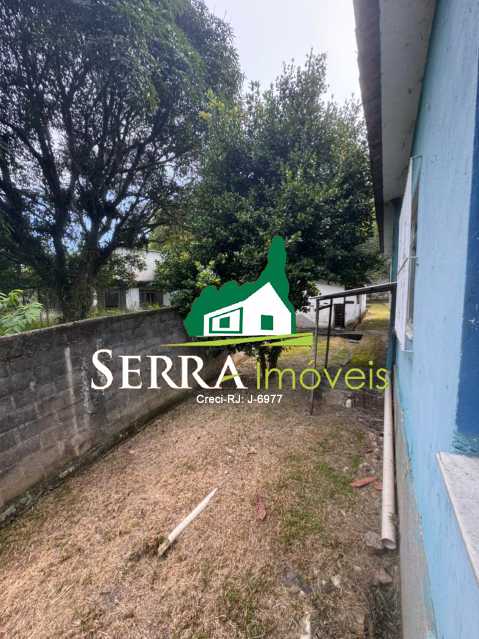 Conheça 6db16d4d-d0b9-4799-8f9d-38c602 do imóvel - Casa à venda Parada Ideal, Guapimirim - R$ 380.000 - SICA00024 - 14 6db16d4d-d0b9-4799-8f9d-38c602 - 14