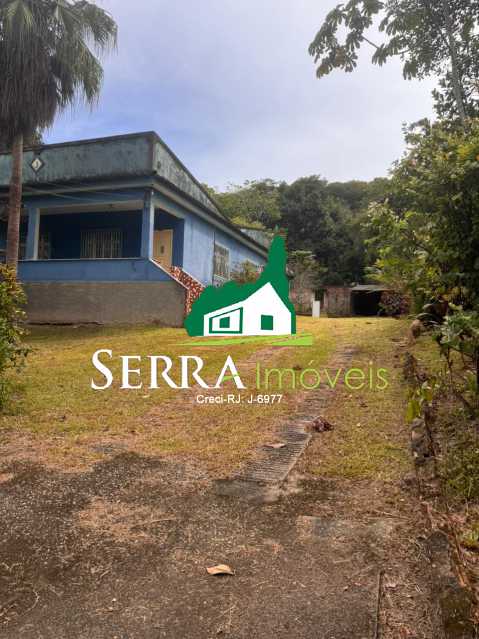Conheça 6f147166-18cd-4569-952a-484830 do imóvel - Casa à venda Parada Ideal, Guapimirim - R$ 380.000 - SICA00024 - 4 6f147166-18cd-4569-952a-484830 - 4