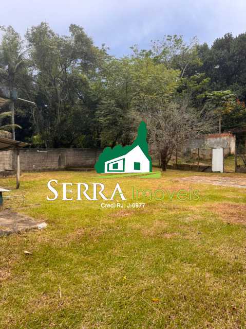 Conheça 9de917b4-4cbc-4bff-9a7b-7b2bb4 do imóvel - Casa à venda Parada Ideal, Guapimirim - R$ 380.000 - SICA00024 - 15 9de917b4-4cbc-4bff-9a7b-7b2bb4 - 15