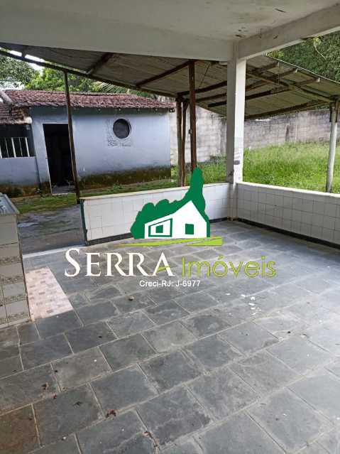 Conheça 14c450d7-3a9d-4b79-ac07-b7e6bd do imóvel - Casa à venda Parada Ideal, Guapimirim - R$ 380.000 - SICA00024 - 16 14c450d7-3a9d-4b79-ac07-b7e6bd - 16