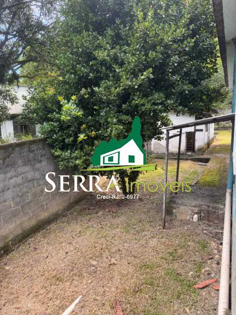 Conheça 23e83c2e-576b-4aea-88f9-1bdc60 do imóvel - Casa à venda Parada Ideal, Guapimirim - R$ 380.000 - SICA00024 - 17 23e83c2e-576b-4aea-88f9-1bdc60 - 17