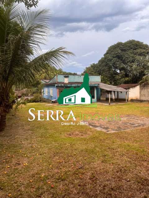 Conheça 33e62c01-d5f7-467c-a92c-491252 do imóvel - Casa à venda Parada Ideal, Guapimirim - R$ 380.000 - SICA00024 - 18 33e62c01-d5f7-467c-a92c-491252 - 18